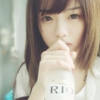 word07հ»ô